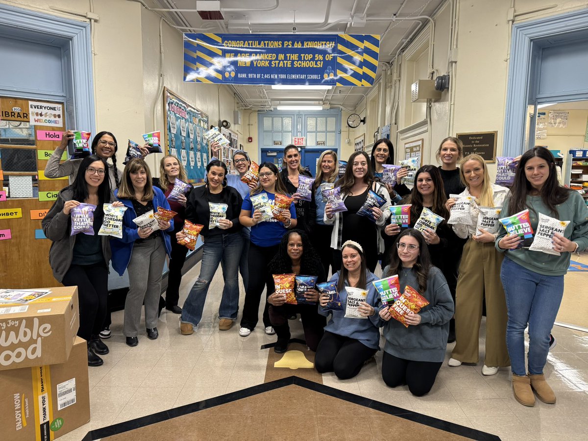 Massiel Lanz tweet media