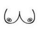 boob tweet media