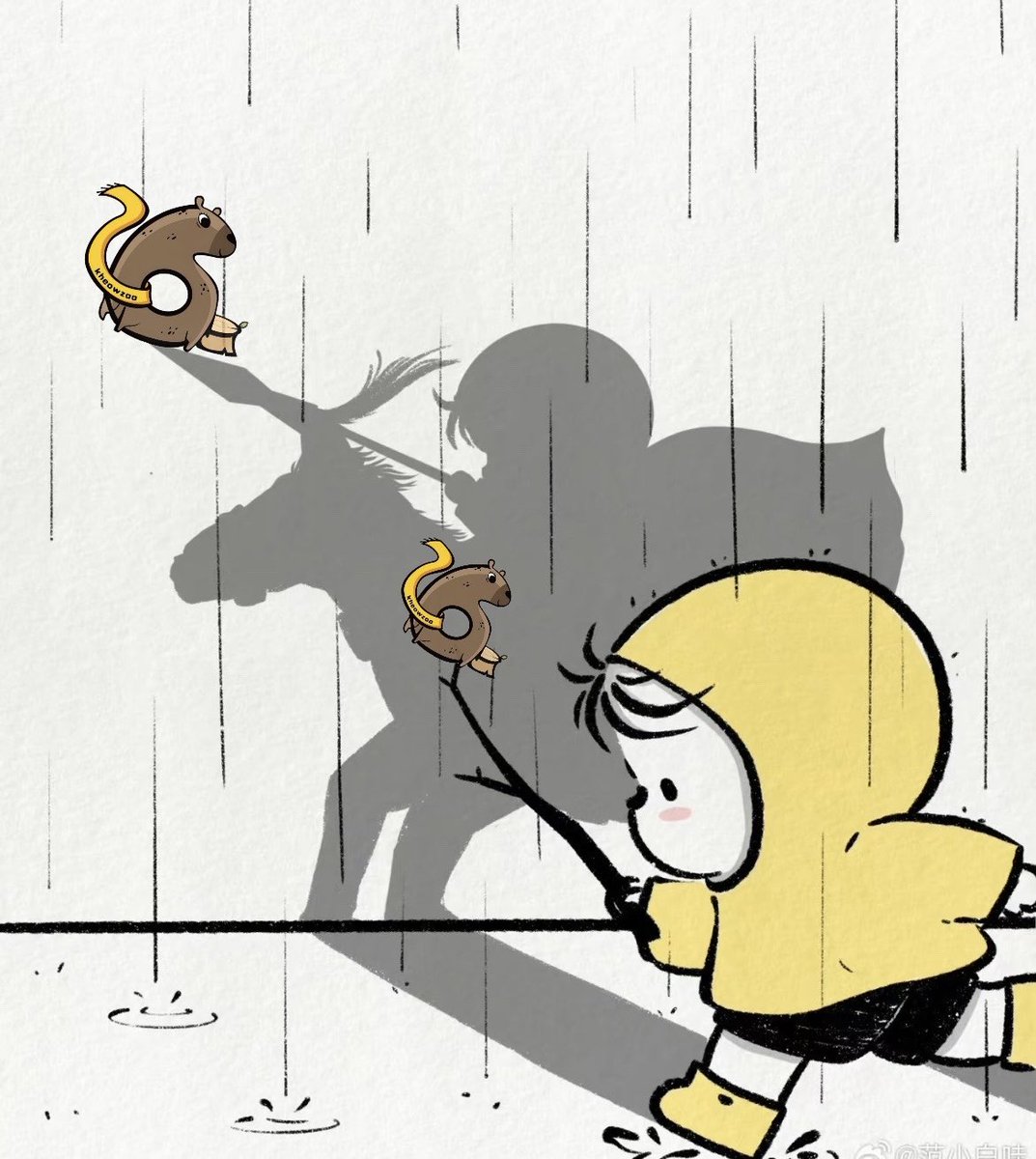 币圈吴彦祖🦫💎 tweet media