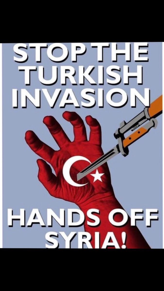 μαντω μαυρογενους tweet media