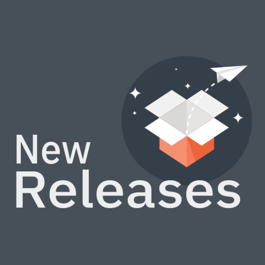 ICPSR's tweet photo. 📣Data Alert!📣 ICPSR has new and updated data available for your research needs. Perfect for researchers, students, and data enthusiasts. Start exploring! Check it out ➡️ https://t.co/l4tIwnPkld

#NewReleases #DataUpdate #DataDriven https://t.co/DQoCz4teFv