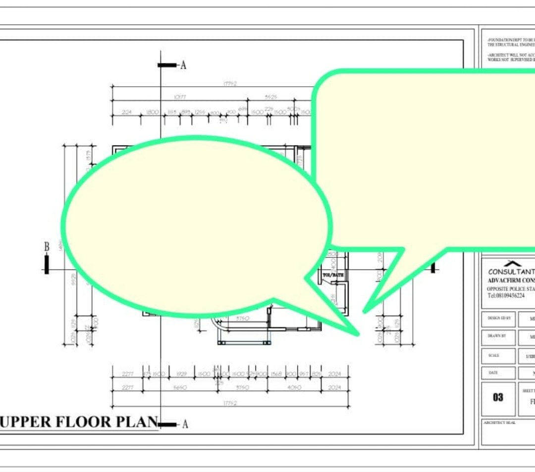 Oluniyi (ADVACFIRM) tweet media
