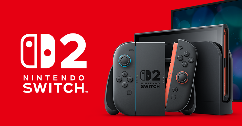 Nintendo Switch Nintendo Switch2 Nintendo Switch Switch2 Amazon.co.jp: ロックマン ゼロ&ゼクス