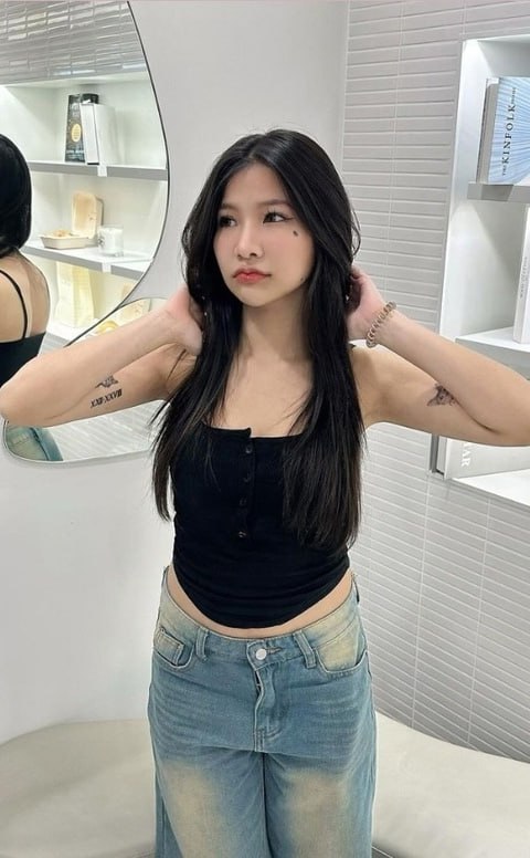 Mo_May2000's tweet photo. 💎เว็บตรงแท้💯 โอกาสแตก98%
✅ระบบ AUTO 3วิ ไม่ทำเทิร์น ไม่ล็อคยูส 
📲สมัครสมาชิก 👉 https://t.co/QGFDk9sxCm
🆔  🅛🅘🅝🅔  คืนยอดเสีย 5%
🎁สม��ครแรกรับโบนัสฟรี 50%
💯แจกเครดิตฟรี 20 บาท
🔥แนะนำเพื่อน รายได้หลักแสน

#สล็อต #เว็บตรง #โปรทุนน้อย #เครดิตฟรี #บาคาร่า #แทงบอลออนไลน์ https://t.co/p1frEgtPGS
