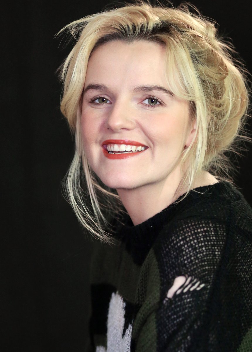 Actors' or corporate headshot sessions in Central London WC1, January 22nd, 23rd &amp; 24th. For more information or to book, please email carlproctorphotos@gmail.com or call 07956 283340. carlproctorphotography.com