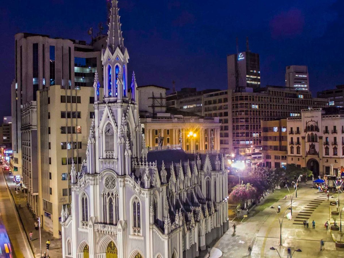 #UnTalVillani tweet media