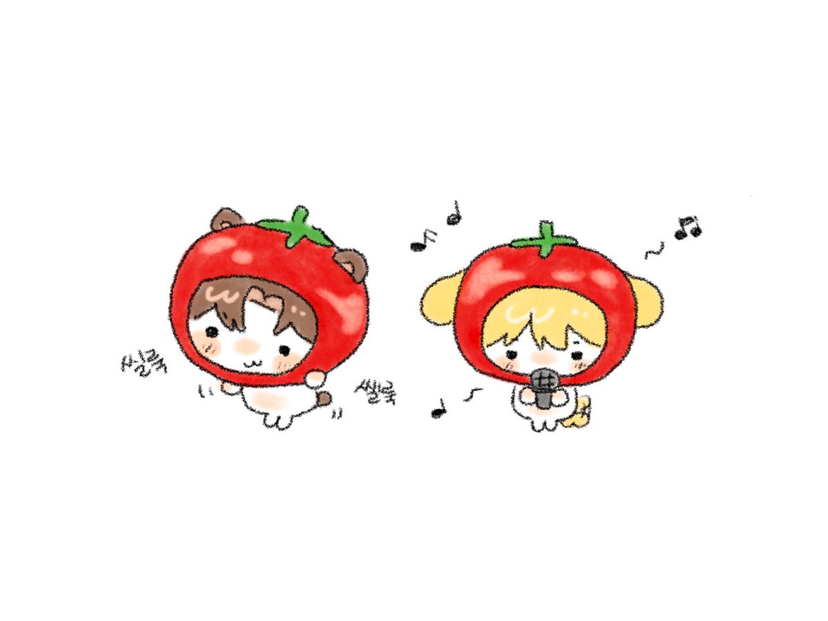 🕯️맹윙 tweet media