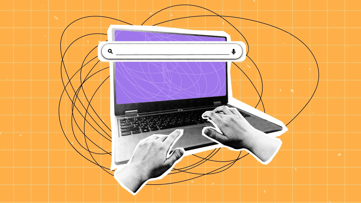 Search Engine Land tweet media