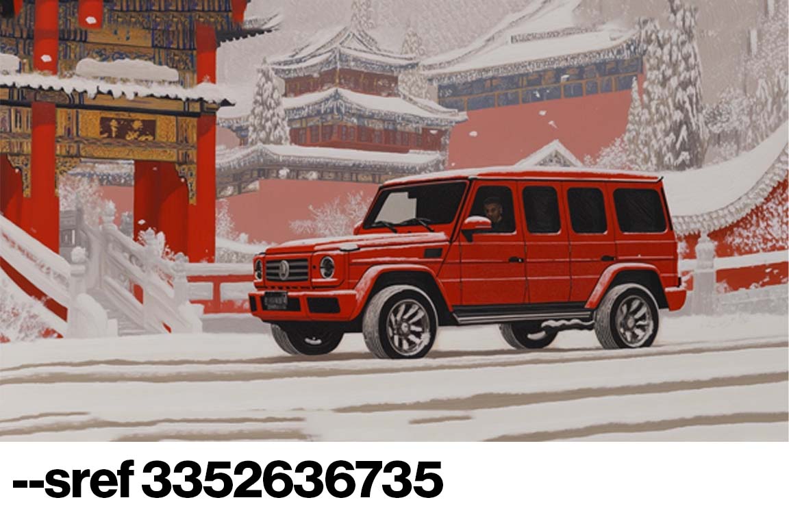 3352636735 banner