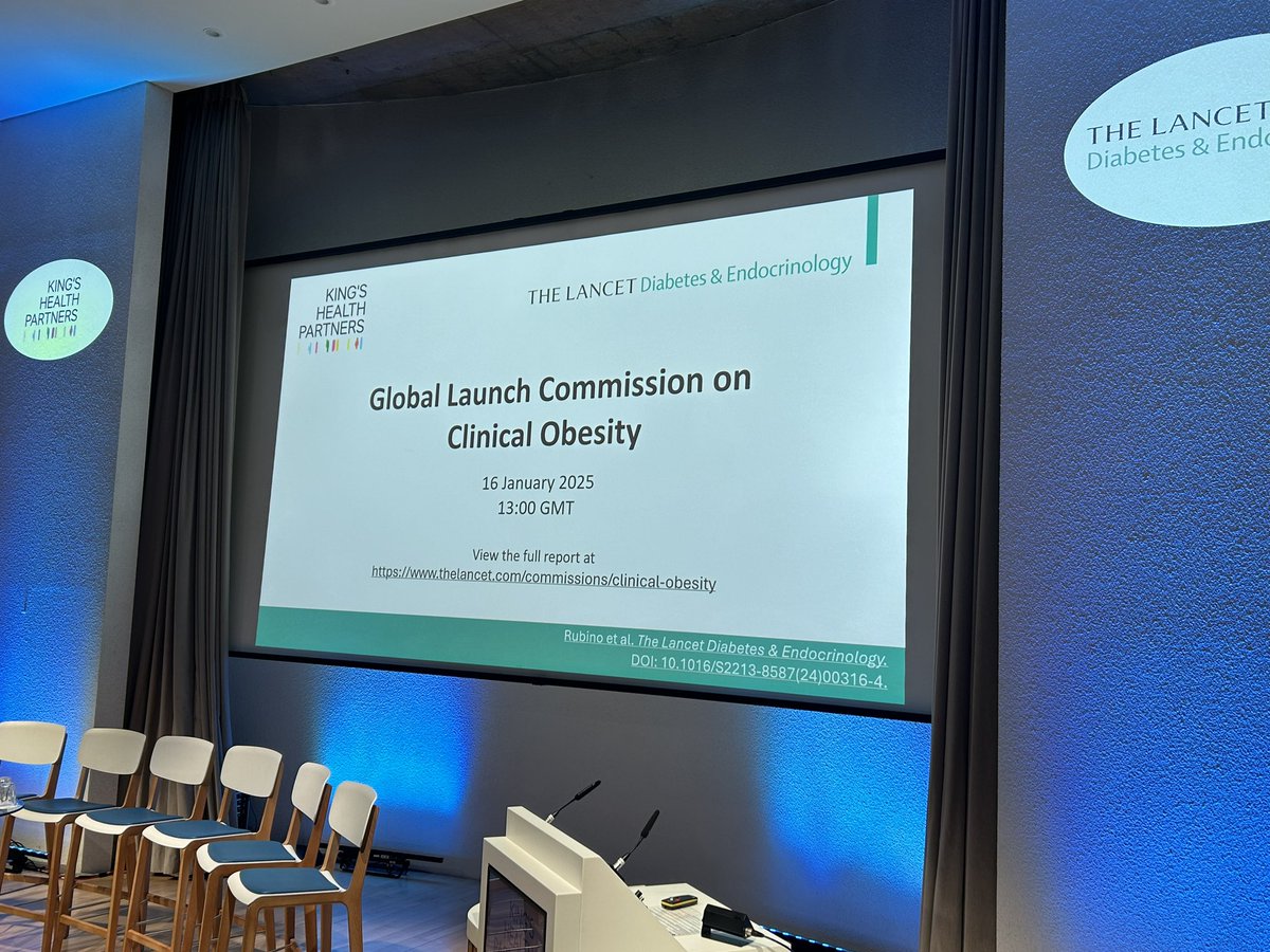 All set for the big launch!

Good <a href="/SOBAuk/">SOBA</a> representation with myself and <a href="/Darling_Selina/">Selina Ho</a> 

Well done <a href="/FRubinoMD/">Francesco Rubino</a> and team