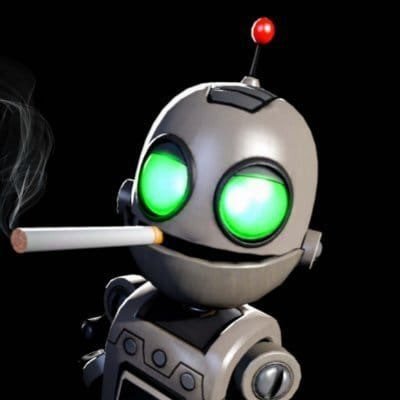 Rodrigo tweet media