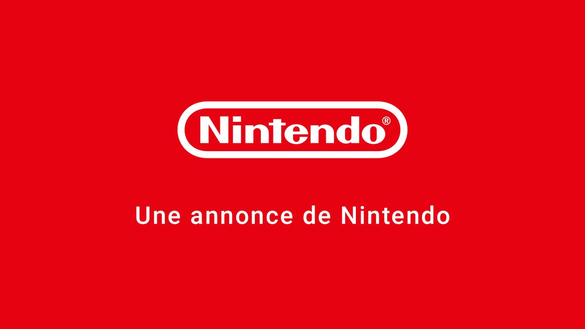NintendoBE_FR tweet picture