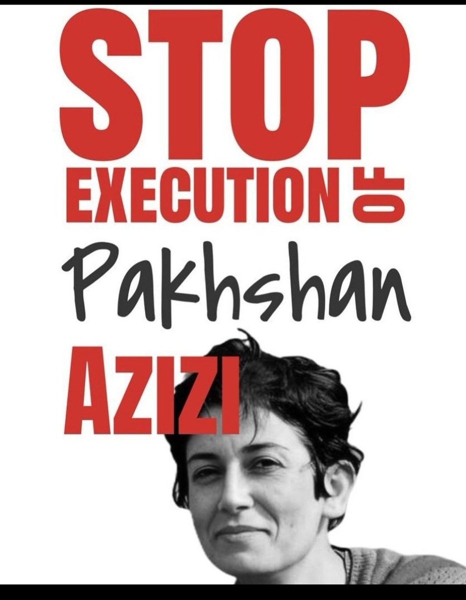 MahmutA77353's tweet photo. #PakshanAzizi https://t.co/P2QNDS9wr1