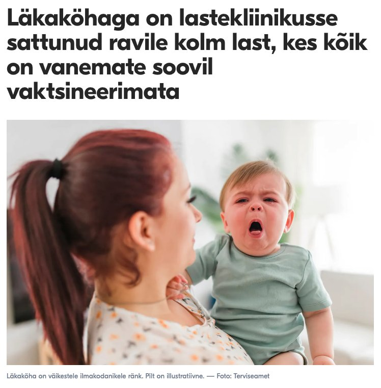 ebamugavusvalitsus 🇪🇪 🇺🇦 🇪🇺 tweet media