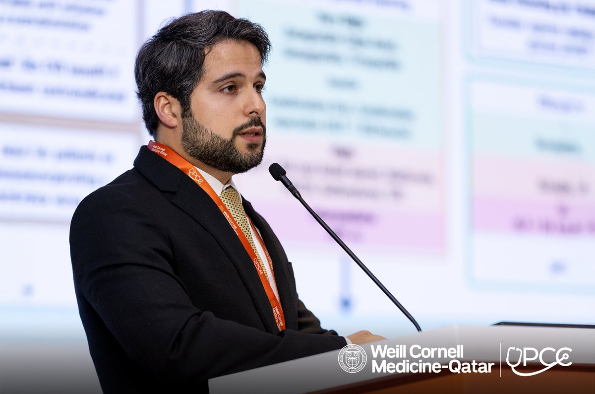 UPCC | Updates in Primary Care Conference tweet media