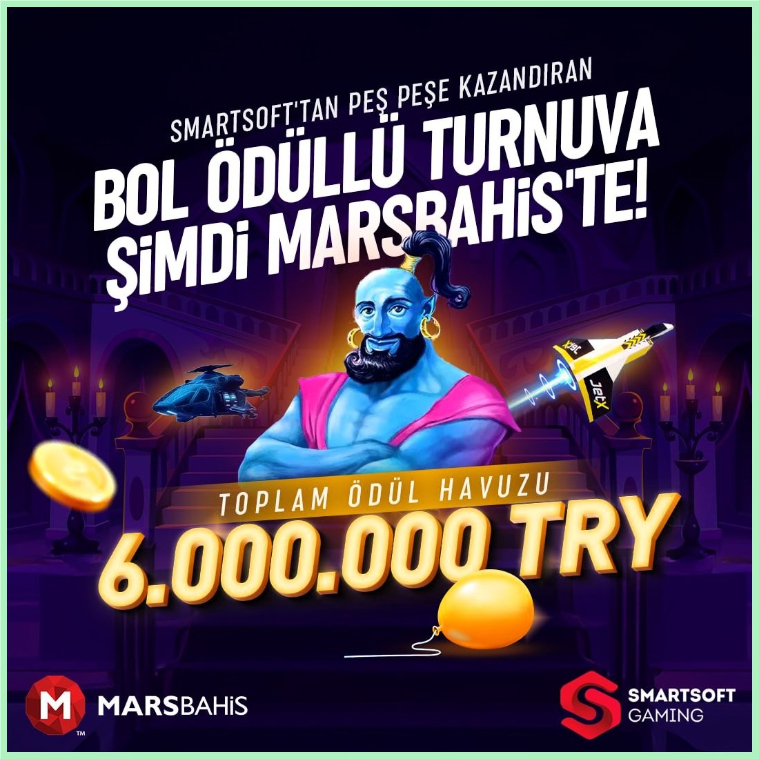 EdwardThom34962's tweet photo. 🎉 En iyi oranlarla canlı bahis yaparak kazan!
✅ Giriş: https://t.co/hdrf2eX5u2
#BahseGir #Betexper #Boxbahis #PaşaCasino #Showbet #Betnis https://t.co/gxFoUOqZhs