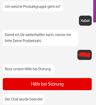 ❄️ | angi tweet media