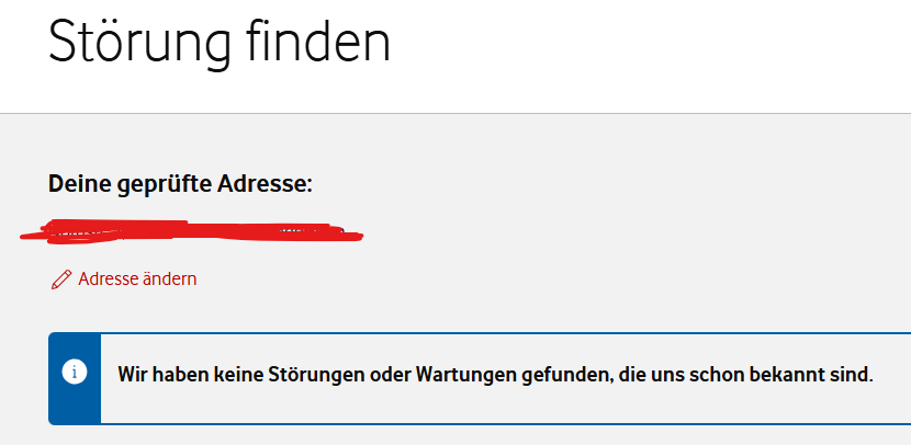 ❄️ | angi tweet media