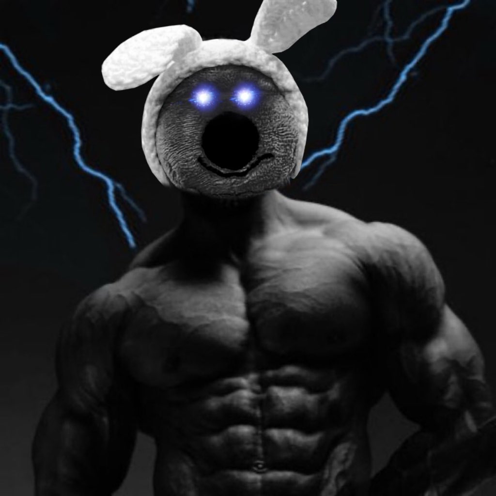 <a href="/0xSweep/">Sweep</a> The energy is all on $COBY let’s take this bull run to the next level!