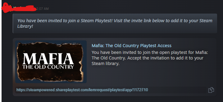 GamersGate but Requieming it up tweet media