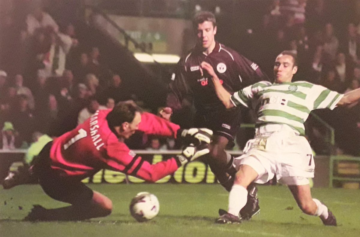 Scottish Cup this weekend.

Celtic v Kilmarnock.

Live on Saturday at the Heart and Crown in the Byward ,Ottawa🇨🇦🇨🇦

Kick off 12.30pm

$10 cover for non members which is added to our charitable giving fund.