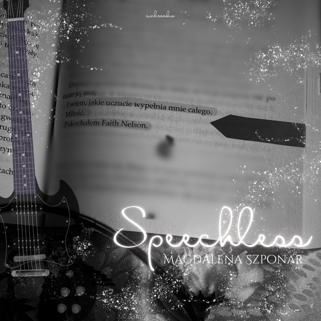 zobrazumatejki's tweet photo. A pamiętacie jeszcze Faith i Gunnera? Właśnie wrzuciłam recenzję 🥹
#speechlessms @magdaszponar
https://t.co/lc9fthdBds https://t.co/prRc4f7ML0