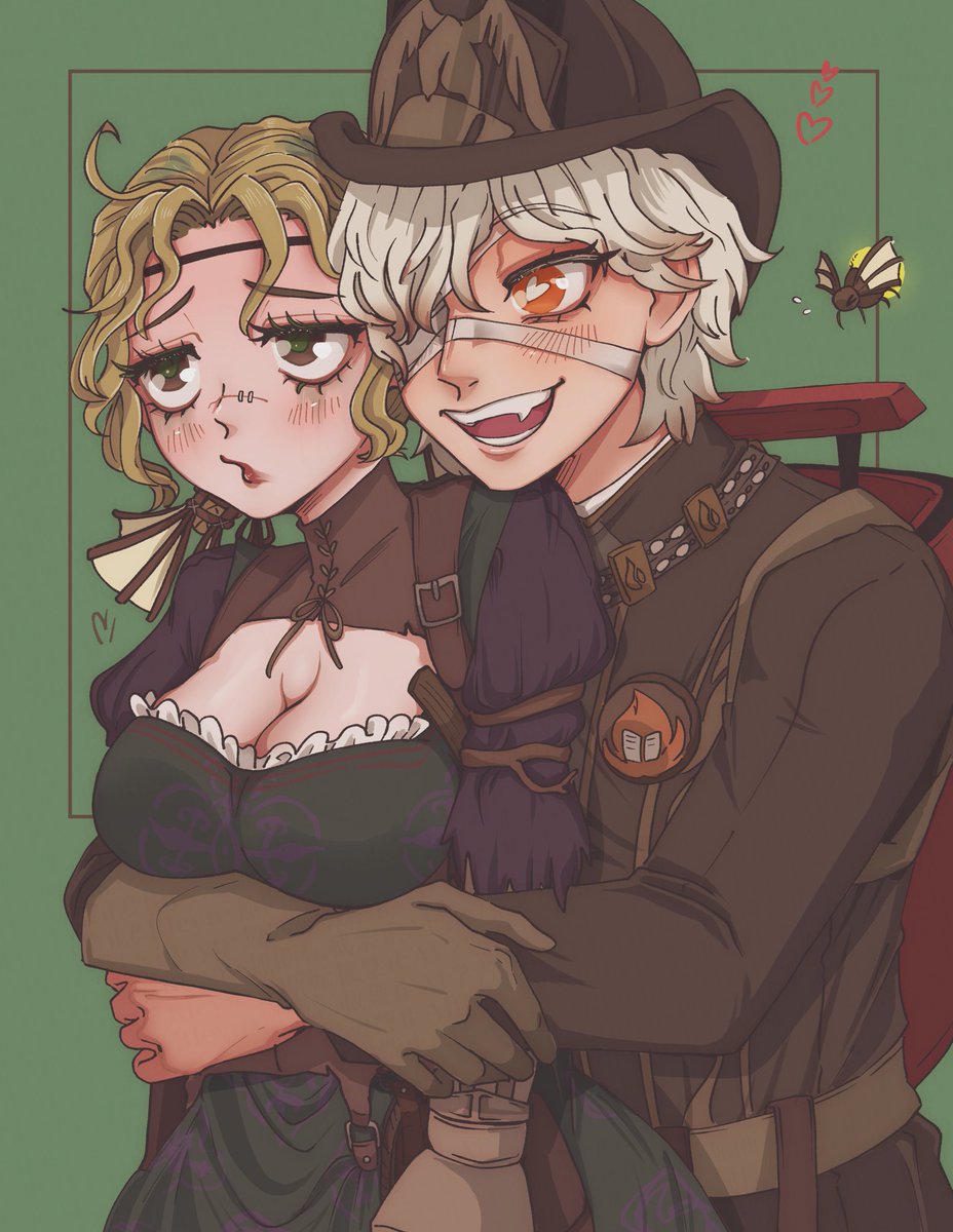 Rleyn✍5/5【東7 F 33a】 tweet media