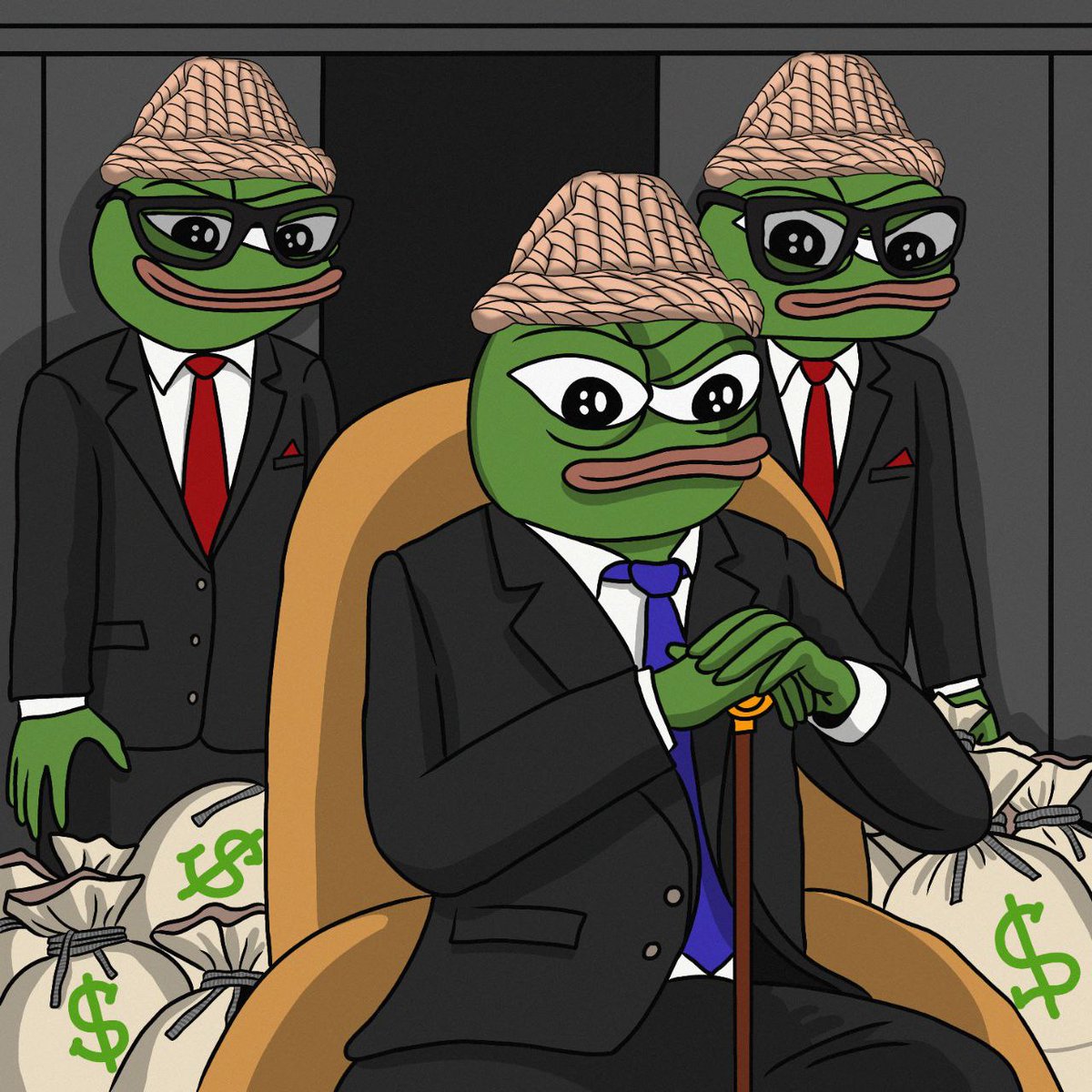 pepewifhat tweet media