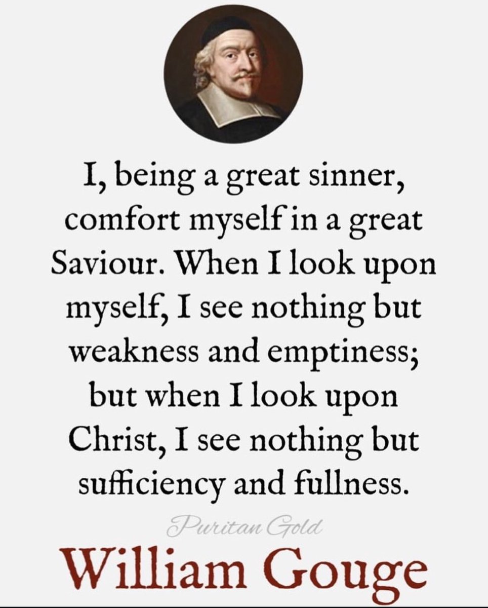 PuritanGold's tweet photo. https://t.co/8xHgJsOHq0
