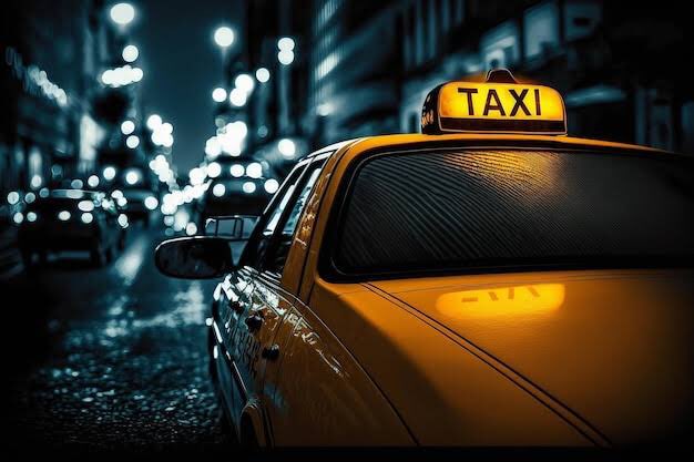 95 Time FM Mbale (@95_timefm) on Twitter photo Thursday’s are for memories and <a href="/ShadrachBethel/">Afayo Shadrach Bethel</a> is on air with the #TimeTaxi serving you awesome throwback jams and good conversations till 6pm! 🚕 💨
📲0757 800 500/0780 654 643
#TimeTaxi #MbalesNumberOne Thursday’s are for memories and <a href="/ShadrachBethel/">Afayo Shadrach Bethel</a> is on air with the #TimeTaxi serving you awesome throwback jams and good conversations till 6pm! 🚕 💨
📲0757 800 500/0780 654 643
#TimeTaxi #MbalesNumberOne