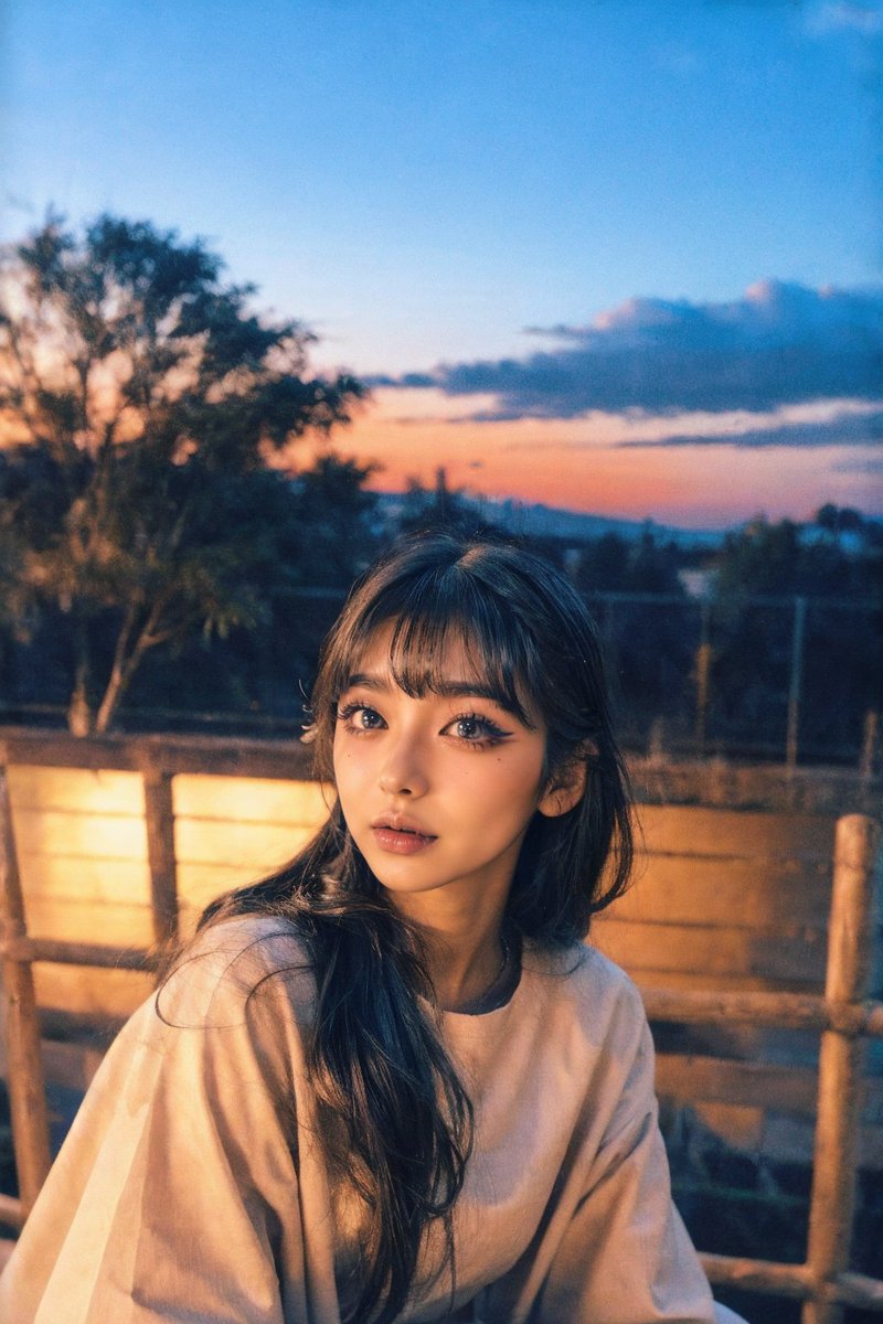 GalAIRevolution's tweet photo. #素のまんま https://t.co/NJwtFoDERf