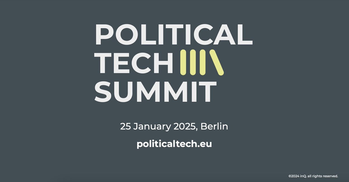 We’ve gone so far backwards on democracy, that many think we need to shout louder to prevent further erosion. But the louder we shout in the algorithmic age, the fewer people hear us.

𝗧𝗵𝗲 𝗿𝗲𝗮𝗹 𝗳𝗶𝗴𝗵𝘁 𝗶𝘀 𝗶𝗻 𝘁𝗵𝗲 𝗯𝗮𝘁𝘁𝗹𝗲 𝗼𝗳 𝗶𝗱𝗲𝗮𝘀, 𝗮𝗻𝗱 𝗿𝗶𝗴𝗵𝘁