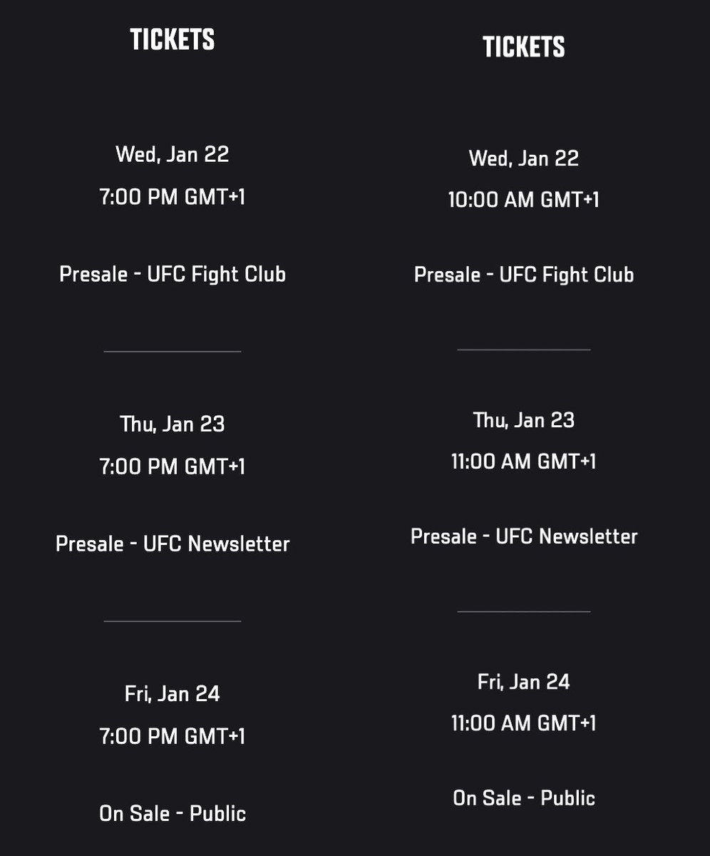 Pelunaton tweet media