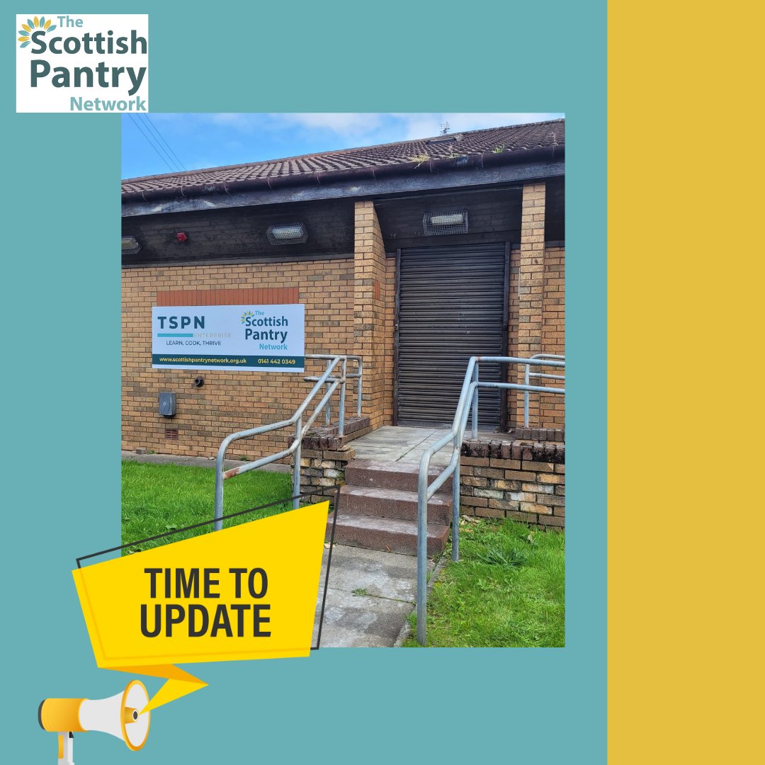 Our building has advanced significantly over the past few months, creating extra space for our numerous new projects!

Our committed staff has made a significant contribution to the success of this change👏

Stay tuned for the building's official opening day!