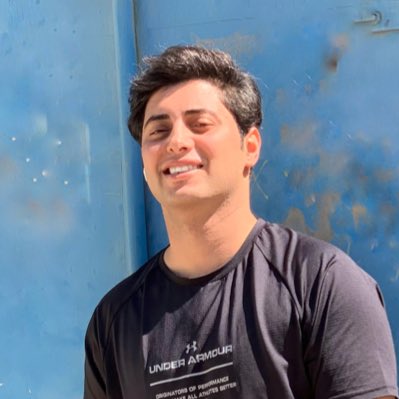 #صورة_جديدة_للملف_الشخصي