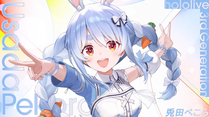 うーむかわいい…描かなきゃ… 