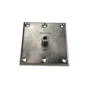 Unmatched Durability for Long-Term Success
One of the standout features of Nill Building Solutions’ products is their durability. Built with high-quality stainless steel and corrosion-resistant materials, Nill’s systems are engineered to withstand the harshest environments.