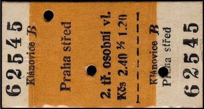 国鉄ハイウェイバス硬券切符50枚　ファイル入り ◇鉄道切符ファイル◇約580枚 国鉄・名鉄・近鉄/硬券/軟券/特急