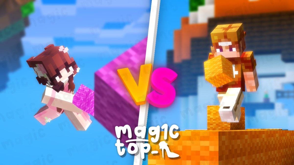 mag1ctop tweet media