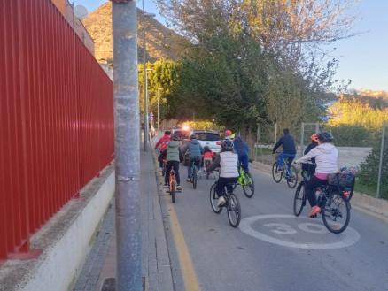 dieguich tweet media