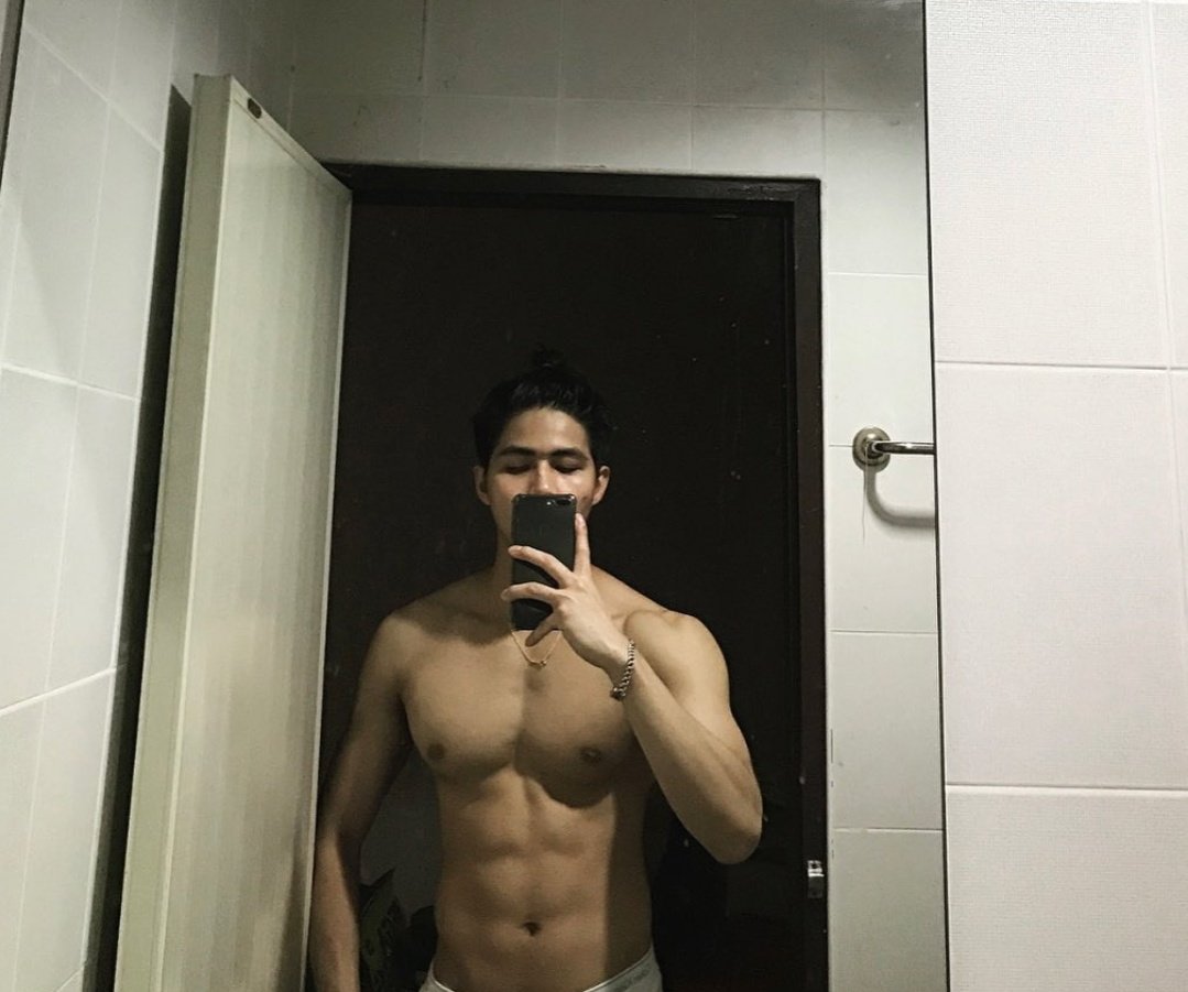 alterchris22's tweet photo. FUCK IT SENDING MY JAKOL VID FOR EVERYONE TAP ❤️

#jakolerongpinoy #jakolpinoy #AlterManila #AlterBookings #alterpinoy #jakolerongbinata 
#jakolph #alterbagets  #AlterPh #zoomjakol #jakolerobagets #jakol #alter #alterworld https://t.co/Kw5etXfszo
