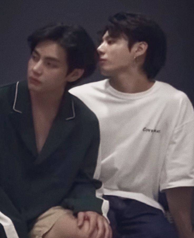 ⭑ (@tkksfairy) on Twitter photo 