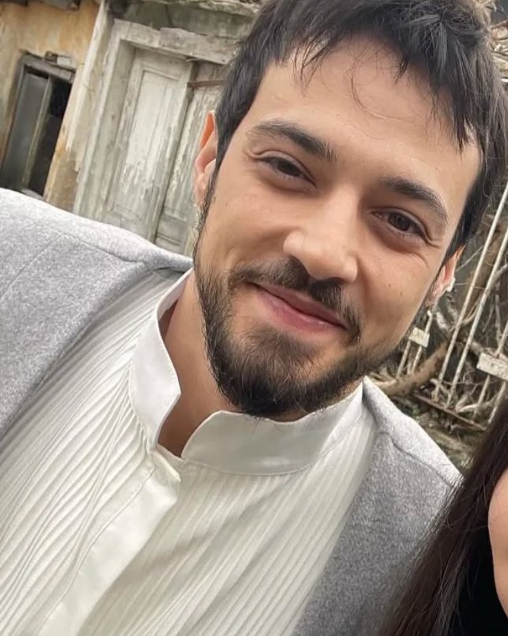 seviyorum size 🐣🐣