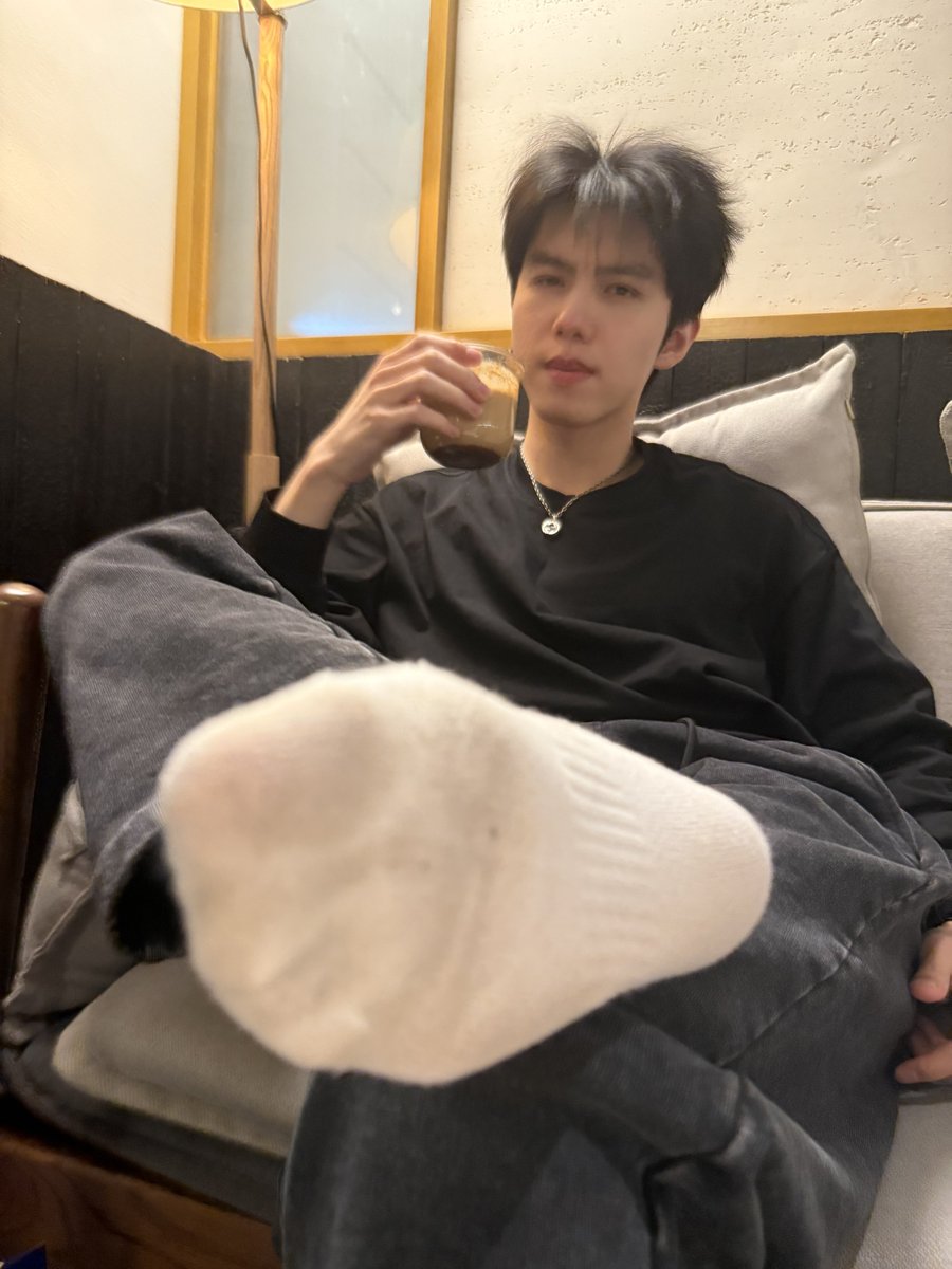 毕浩阳 tweet media