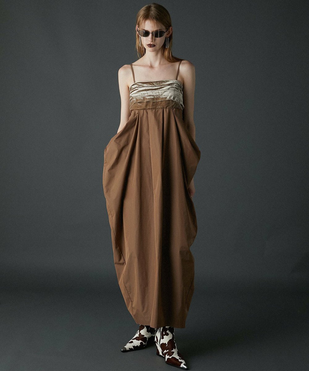 チャミ 守屋麗奈　26福袋　3点 コンビニ月曜支払い