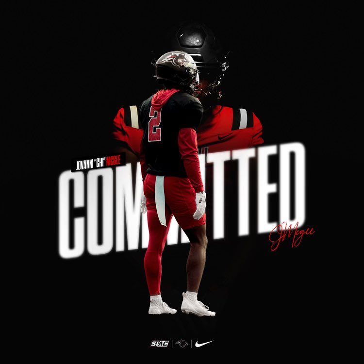 STAYING HOME 🏠! #cau🔴⚫️