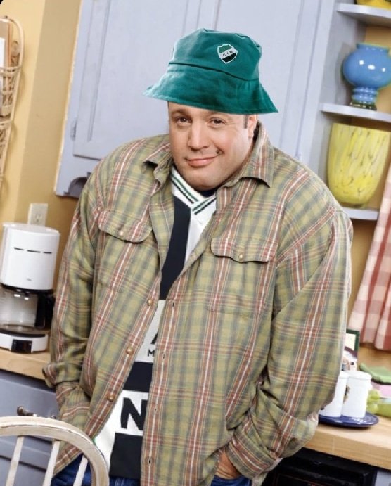 Termino el federal 2024: No me vuelvo a ilusionar

Yo enero 2025: y si sale bien ?