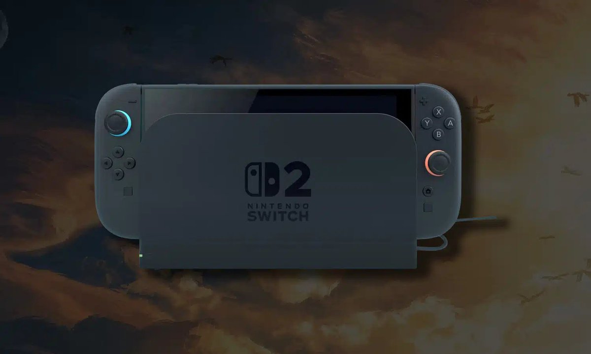 ChocoBonPlan tweet media