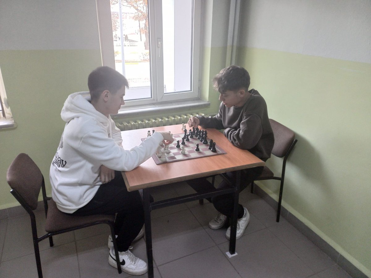 ✔️Dönem Sonu Faaliyet Haftası Etkinliklerimiz devam ediyor! 
📍Uzunköprü 

🌟”Paylaşmaya değer yetenekler, geleceğe ilham veriyor!”

#MEBfestival
<a href="/tcmeb/">Millî Eğitim Bakanlığı</a>
<a href="/edirne_/">Hera-Tr</a> valiligi
<a href="/edirnemem/">Edirne Milli Eğitim</a>
@uzunköprümem