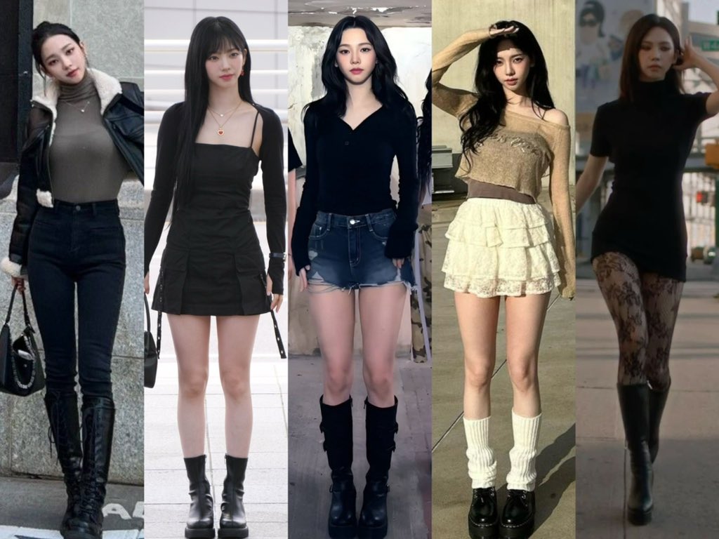 หุ่นที่โดนแอนตี้ไล่ไปลดน้ำหนัก